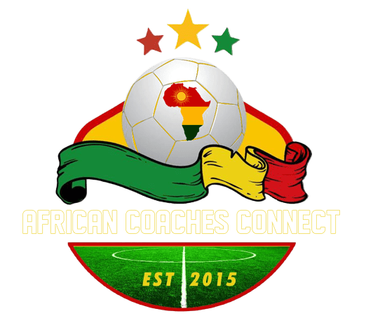 African Coaches Connect